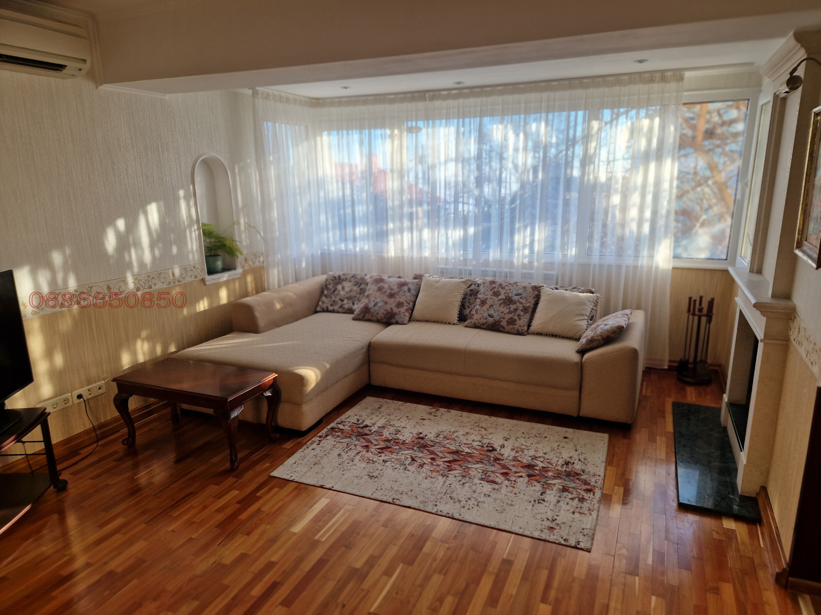 ���� ��� ���� 3-����� | Imot.bg � ����������� 2