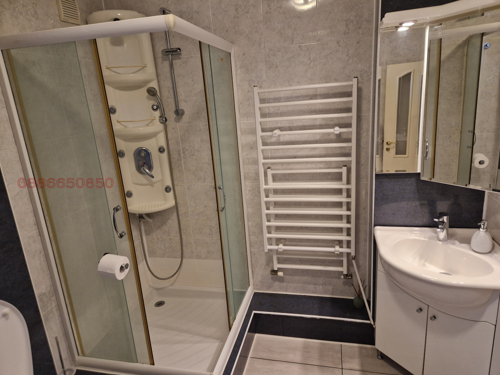 ���� ��� ���� 3-����� | Imot.bg � ����������� 11