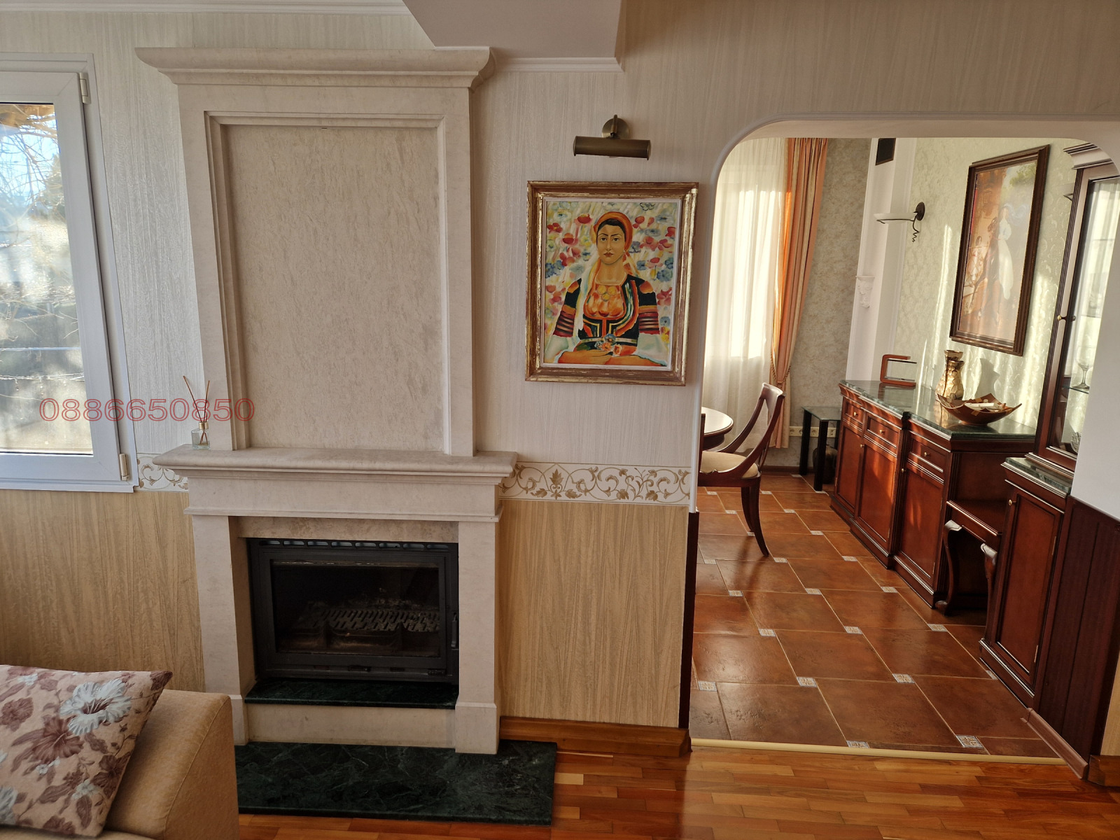 ���� ��� ���� 3-����� | Imot.bg � ����������� 1