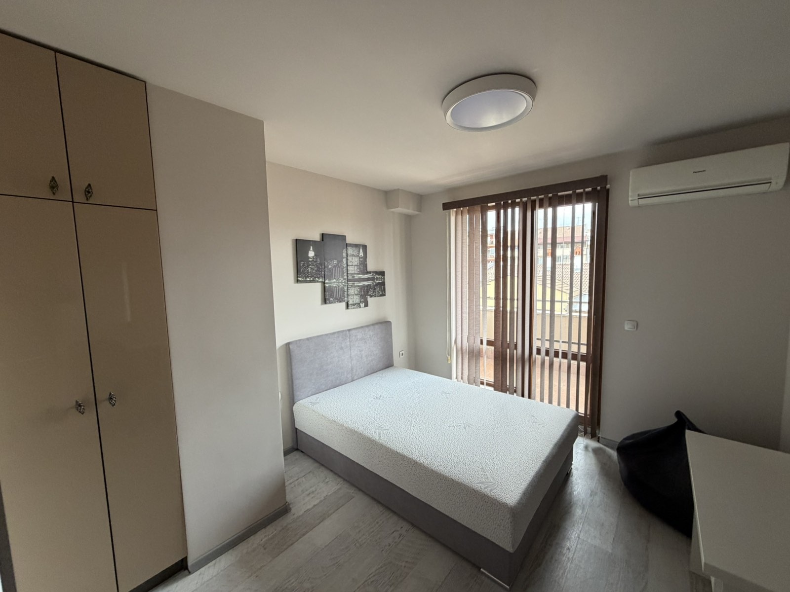 ���� ��� ���� 3-����� | Imot.bg � ����������� 6