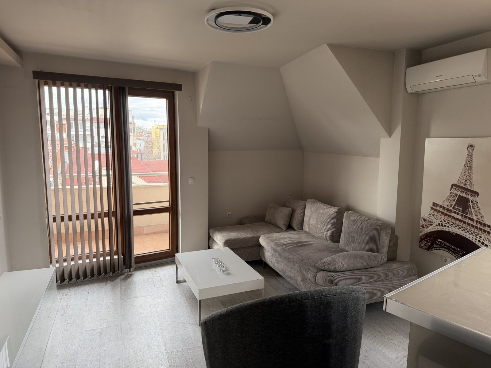 ���� ��� ���� 3-����� | Imot.bg � ����������� 2