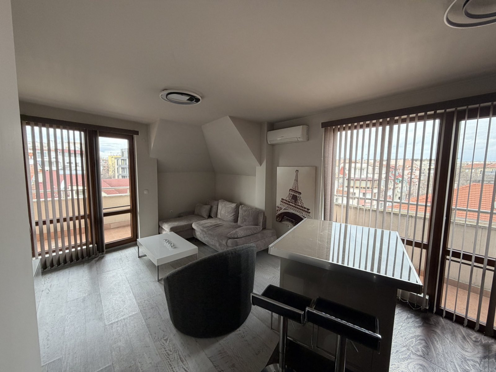 ���� ��� ���� 3-����� | Imot.bg � ����������� 7