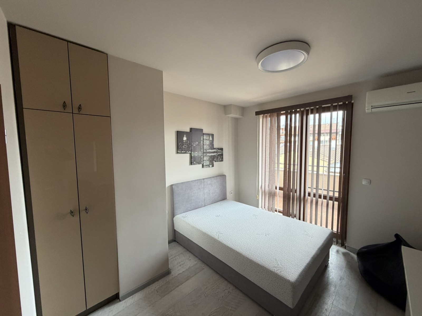 ���� ��� ���� 3-����� | Imot.bg � ����������� 8