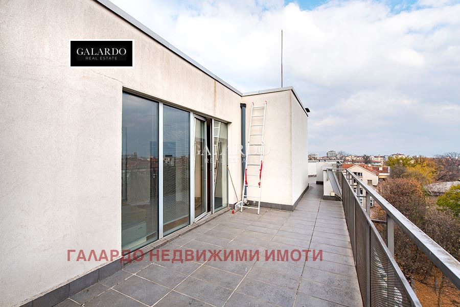 ���� ��� ���� 3-����� | Imot.bg � ����������� 16