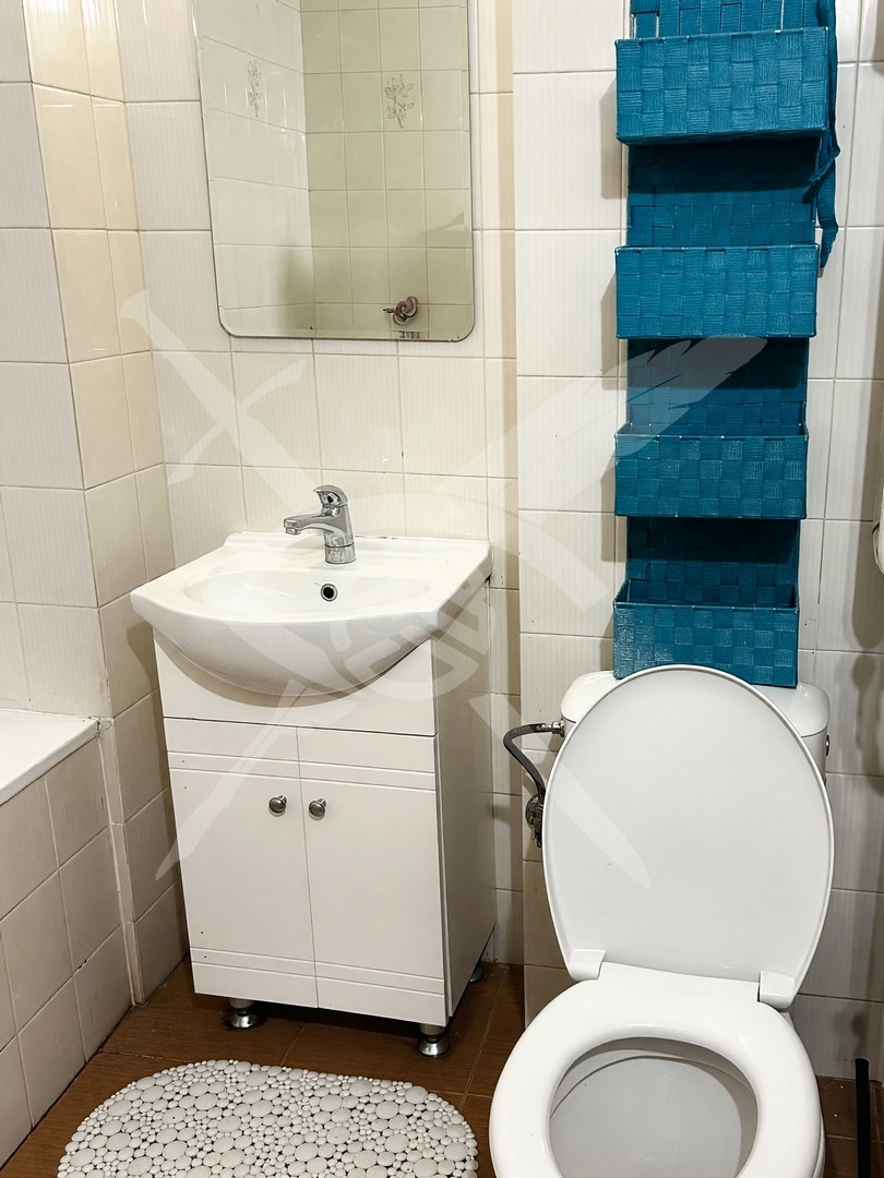 ���� ��� ���� 3-����� | Imot.bg � ����������� 14