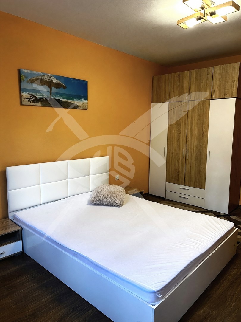 ���� ��� ���� 3-����� | Imot.bg � ����������� 1