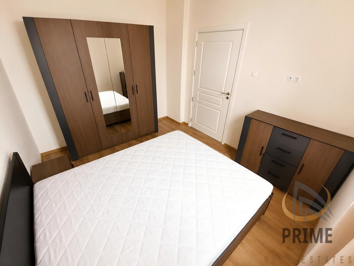 ���� ��� ���� ���������� | Imot.bg � ����������� 13