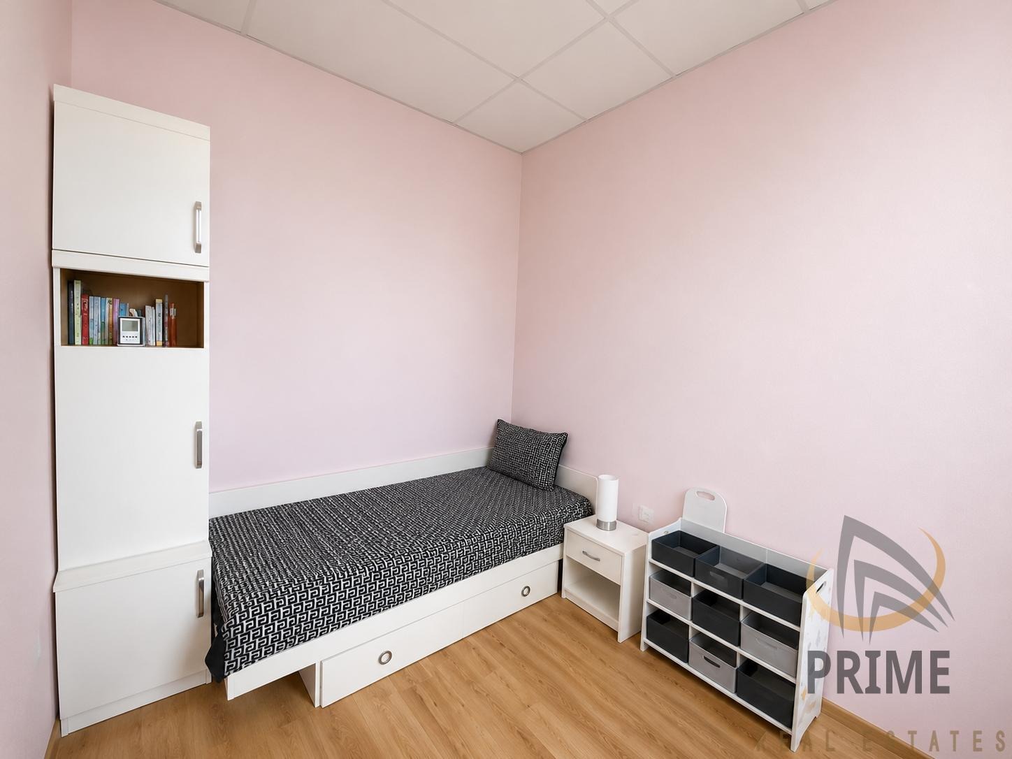 ���� ��� ���� ���������� | Imot.bg � ����������� 9