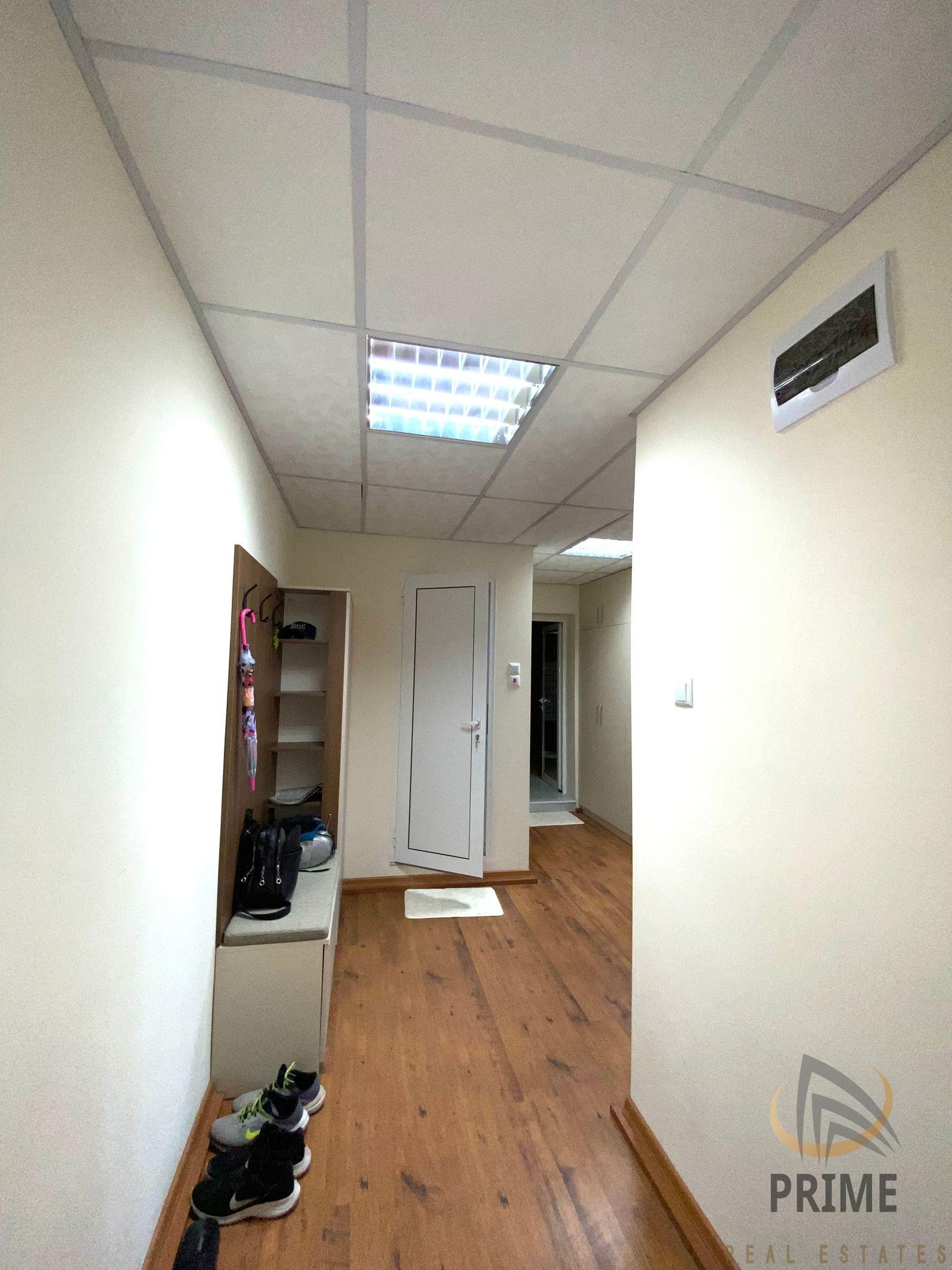 ���� ��� ���� ���������� | Imot.bg � ����������� 4