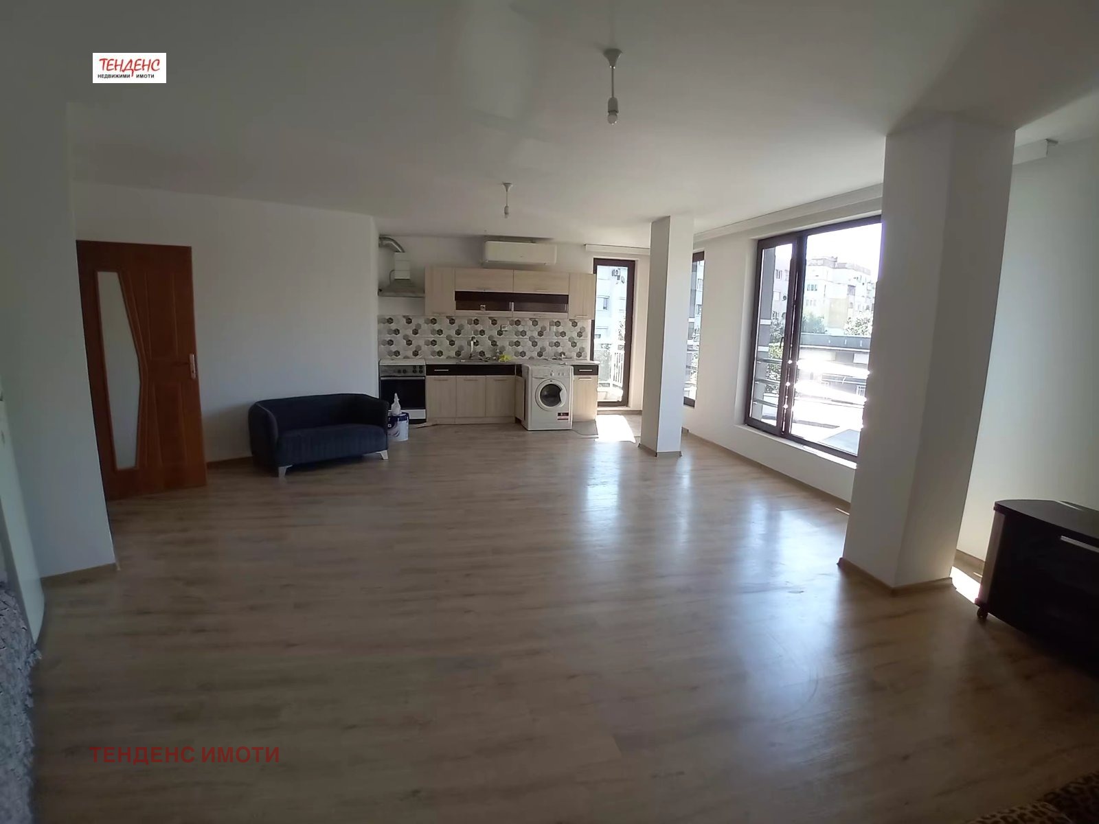 ���� ��� ���� ���������� | Imot.bg � ����������� 7