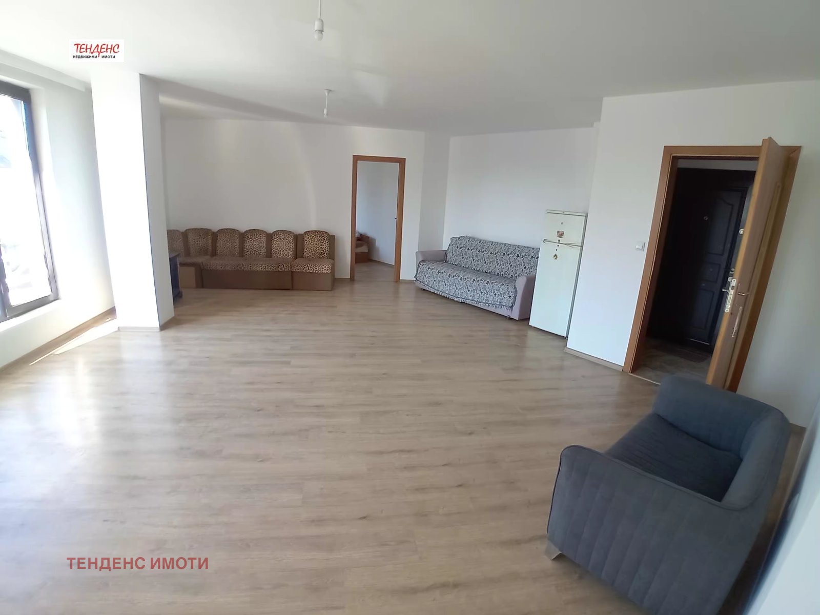 ���� ��� ���� ���������� | Imot.bg � ����������� 11