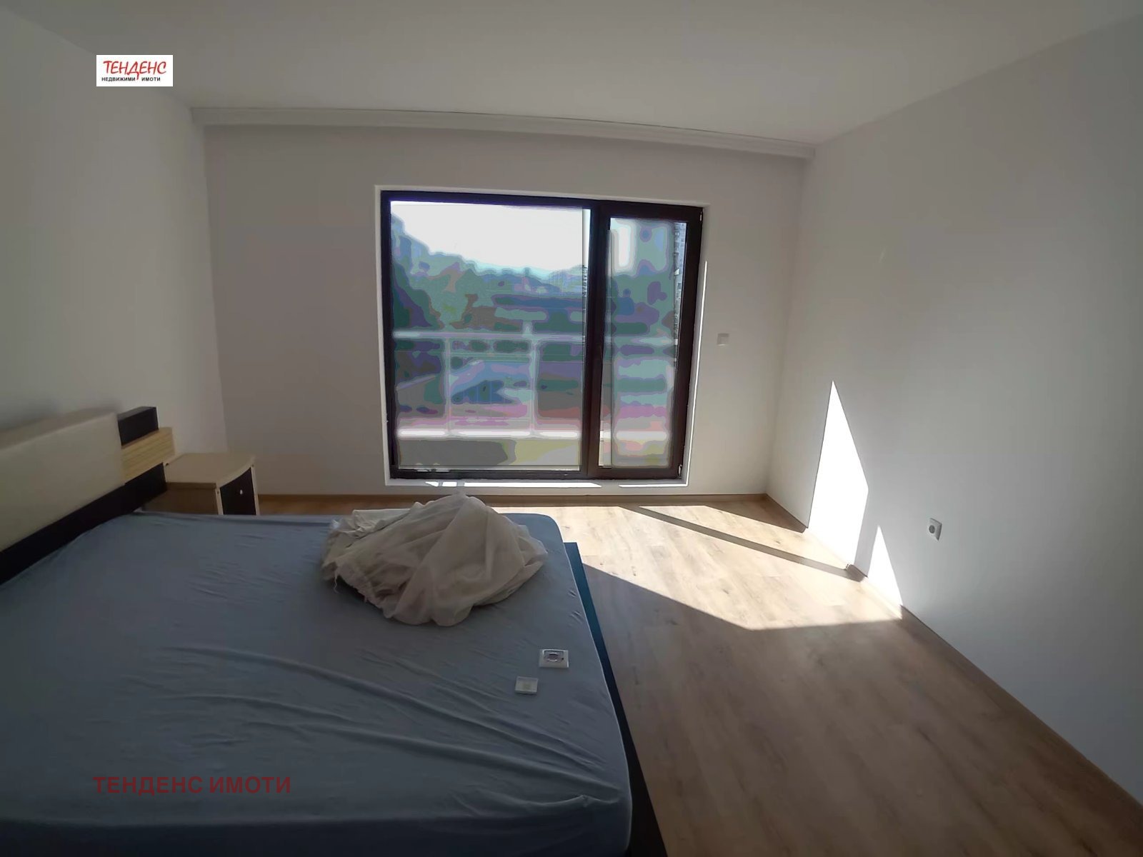 ���� ��� ���� ���������� | Imot.bg � ����������� 4
