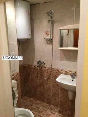    1- | Imot.bg    5