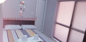 ���� ��� ���� 1-����� | Imot.bg � ����� ������ 13