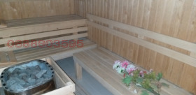 ���� ��� ���� 1-����� | Imot.bg � ����� ������ 7