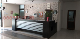 ���� ��� ���� 1-����� | Imot.bg � ����� ������ 4