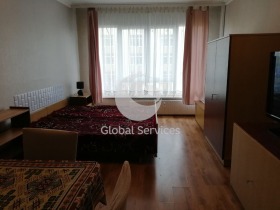 ���� ��� ���� 1-����� | Imot.bg � ����� ������ 3