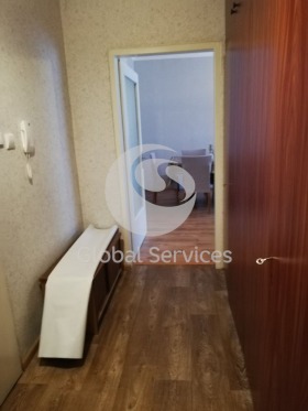 ���� ��� ���� 1-����� | Imot.bg � ����� ������ 8