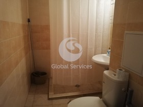���� ��� ���� 1-����� | Imot.bg � ����� ������ 5