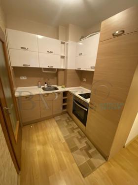    2- | Imot.bg    2