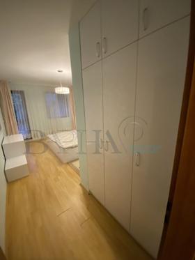    2- | Imot.bg    7
