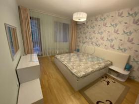    2- | Imot.bg    6