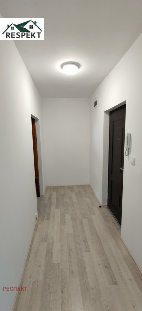    2- | Imot.bg    6