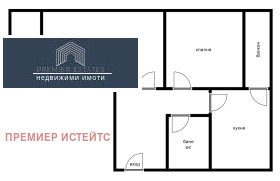    2- | Imot.bg    17