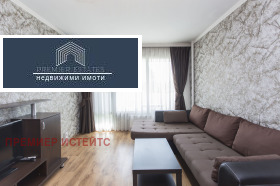    2- | Imot.bg    5