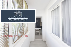    2- | Imot.bg    11
