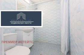    2- | Imot.bg    16