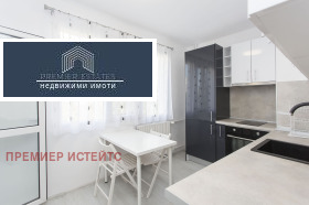    2- | Imot.bg    8