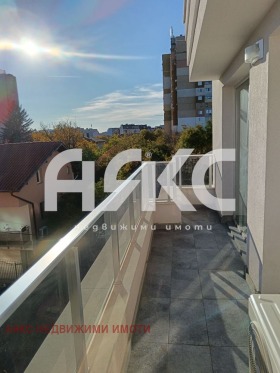 ���� ��� ���� 2-����� | Imot.bg � ����� ������ 5