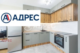 ���� ��� ���� 2-����� | Imot.bg � ����� ������ 4