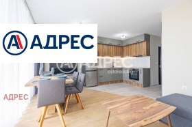 ����� ���� ��� ���� 2-�����,���� �����, �����