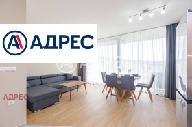 ���� ��� ���� 2-����� | Imot.bg � ����� ������ 5