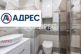 ���� ��� ���� 2-����� | Imot.bg � ����� ������ 9