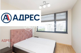 ���� ��� ���� 2-����� | Imot.bg � ����� ������ 7