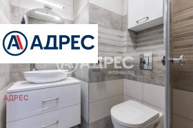 ���� ��� ���� 2-����� | Imot.bg � ����� ������ 10