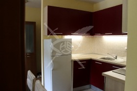 ���� ��� ���� 2-����� | Imot.bg � ����� ������ 5