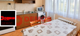 ���� ��� ���� 2-����� | Imot.bg � ����� ������ 7