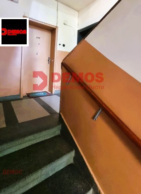 ���� ��� ���� 2-����� | Imot.bg � ����� ������ 15