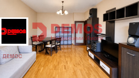 ���� ��� ���� 2-����� | Imot.bg � ����� ������ 5