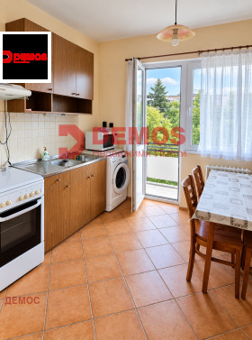 ���� ��� ���� 2-����� | Imot.bg � ����� ������ 6