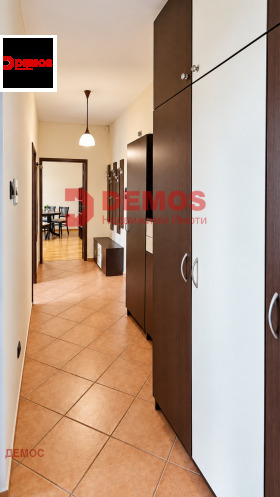 ���� ��� ���� 2-����� | Imot.bg � ����� ������ 10