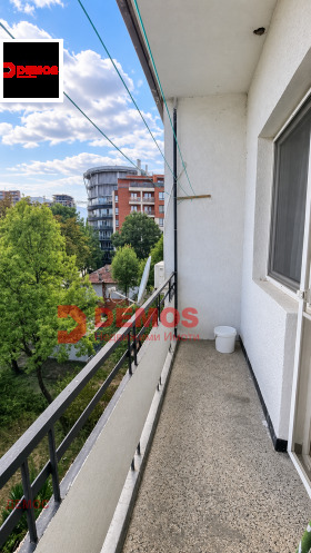 ���� ��� ���� 2-����� | Imot.bg � ����� ������ 9