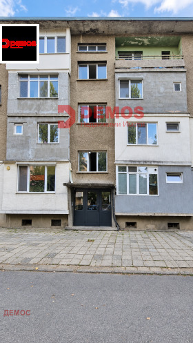 ���� ��� ���� 2-����� | Imot.bg � ����� ������ 16
