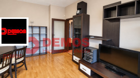 ���� ��� ���� 2-����� | Imot.bg � ����� ������ 13