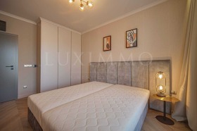    3- | Imot.bg    12
