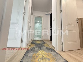    3- | Imot.bg    12